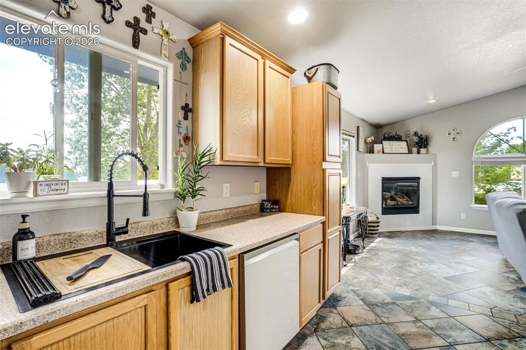 4880 Warbler Court Pueblo CO 81008