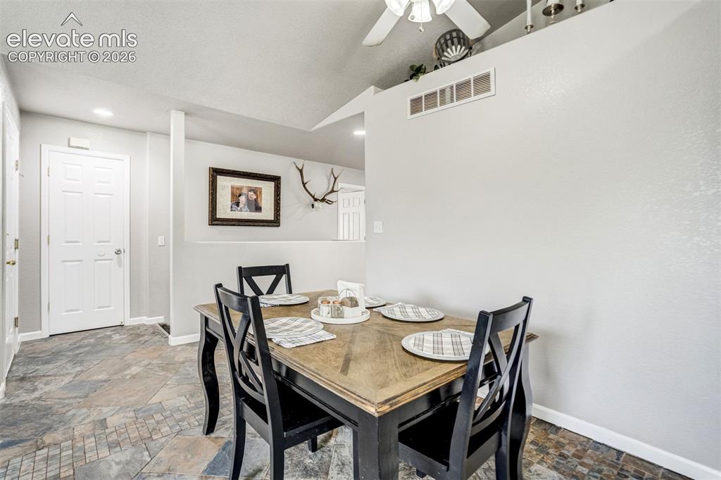 4880 Warbler Court Pueblo CO 81008