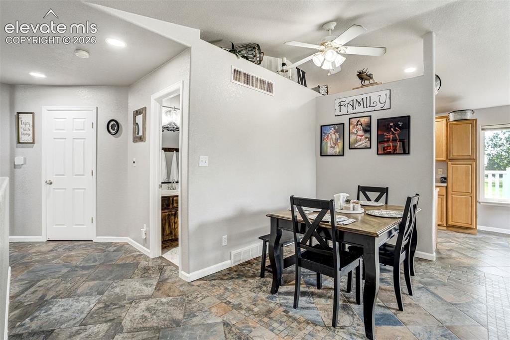 4880 Warbler Court Pueblo CO 81008