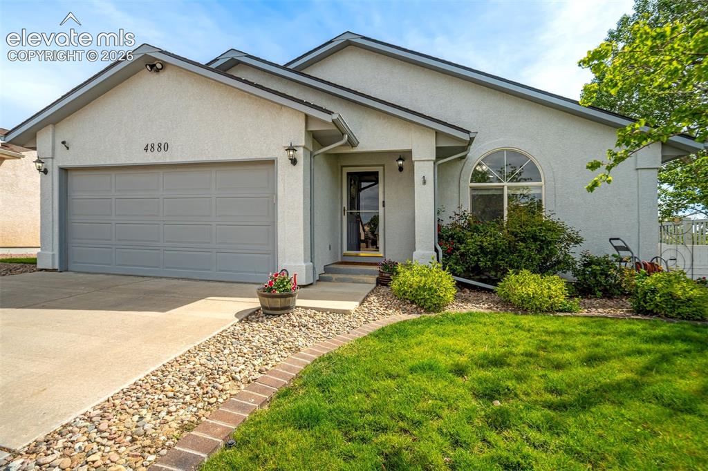 4880 Warbler Court Pueblo CO 81008