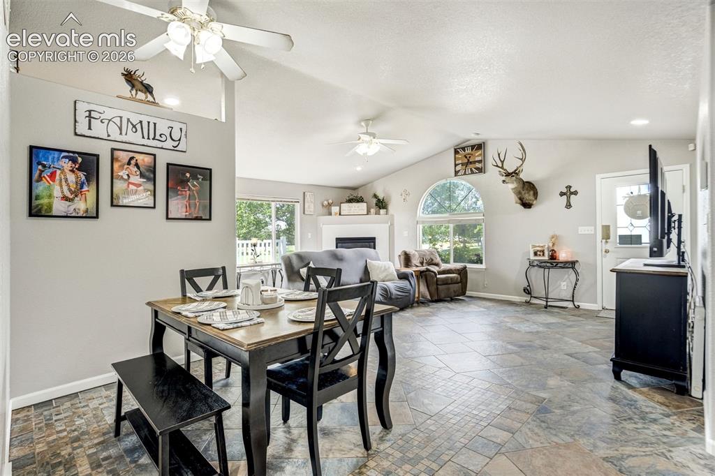 4880 Warbler Court Pueblo CO 81008