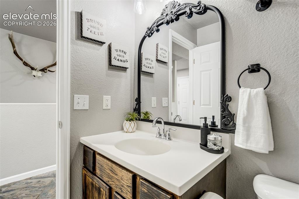 4880 Warbler Court Pueblo CO 81008