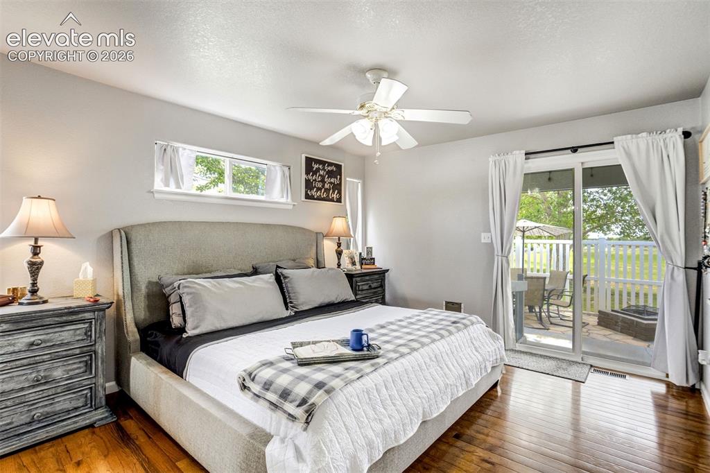 4880 Warbler Court Pueblo CO 81008