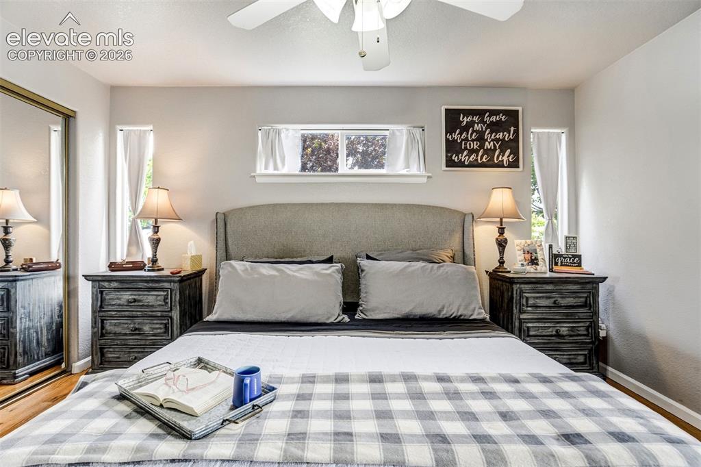 4880 Warbler Court Pueblo CO 81008