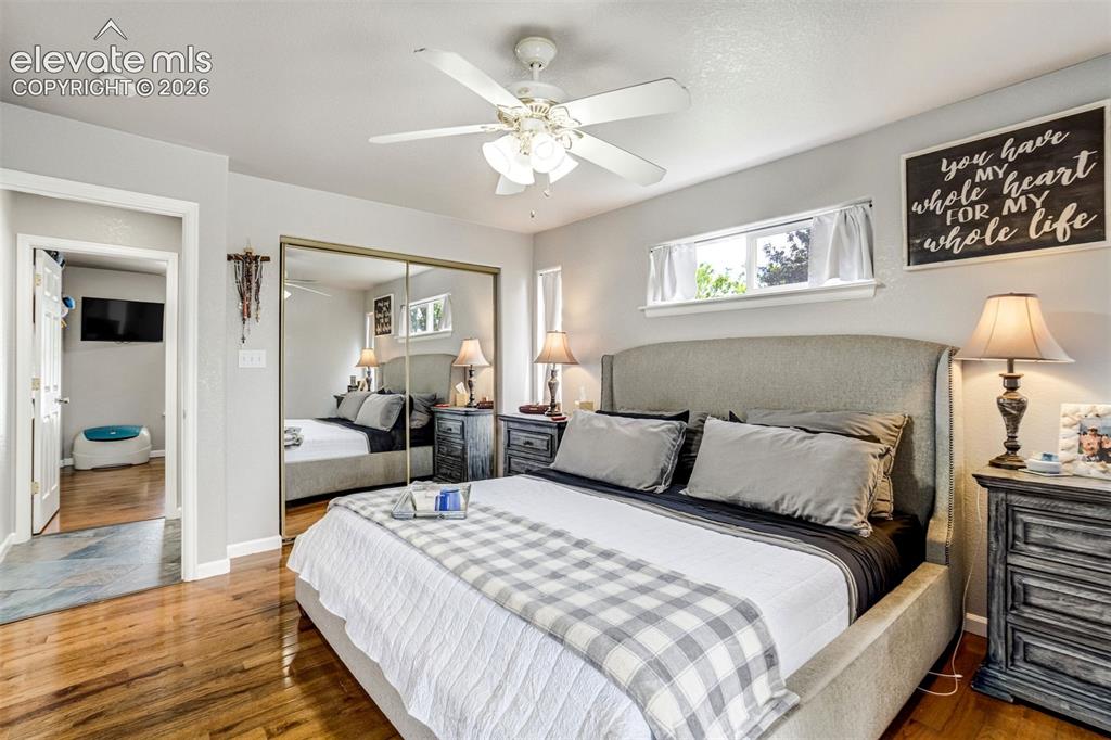 4880 Warbler Court Pueblo CO 81008
