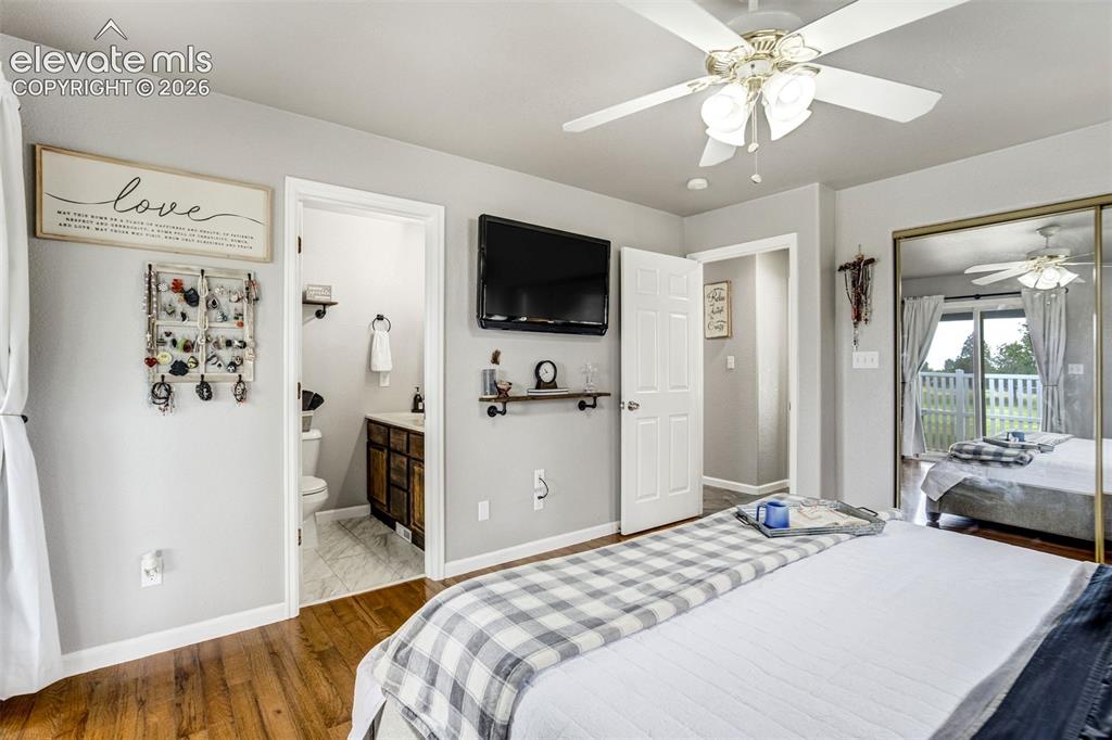 4880 Warbler Court Pueblo CO 81008