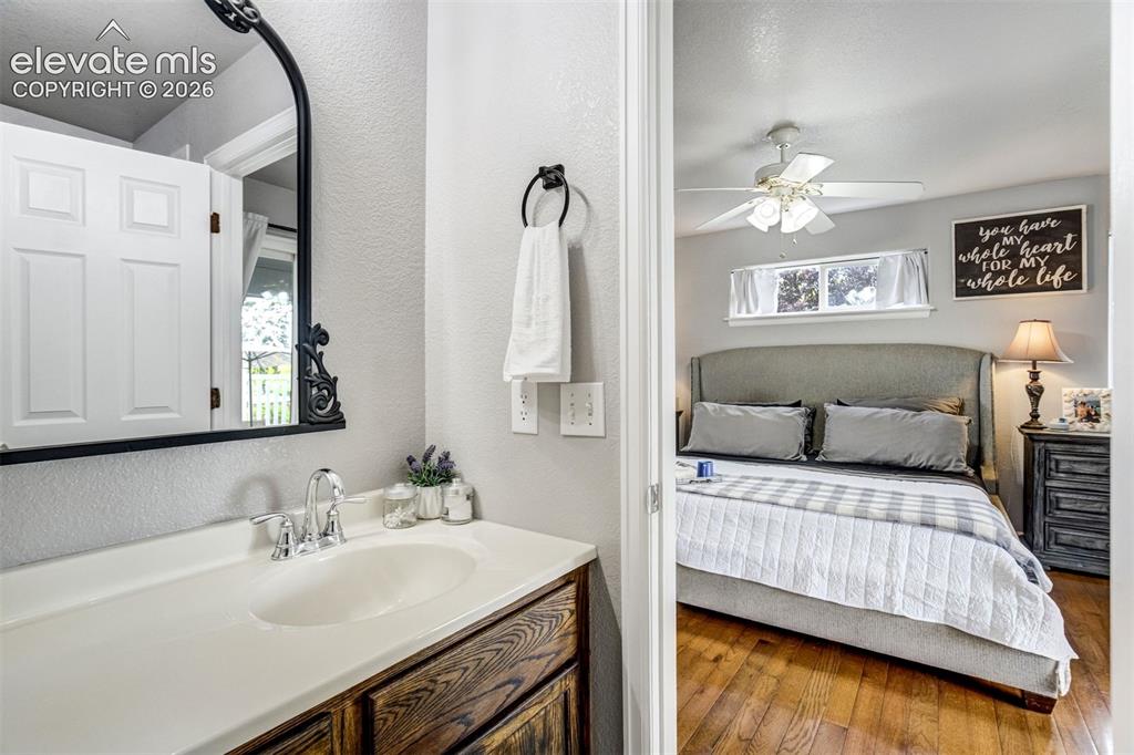 4880 Warbler Court Pueblo CO 81008