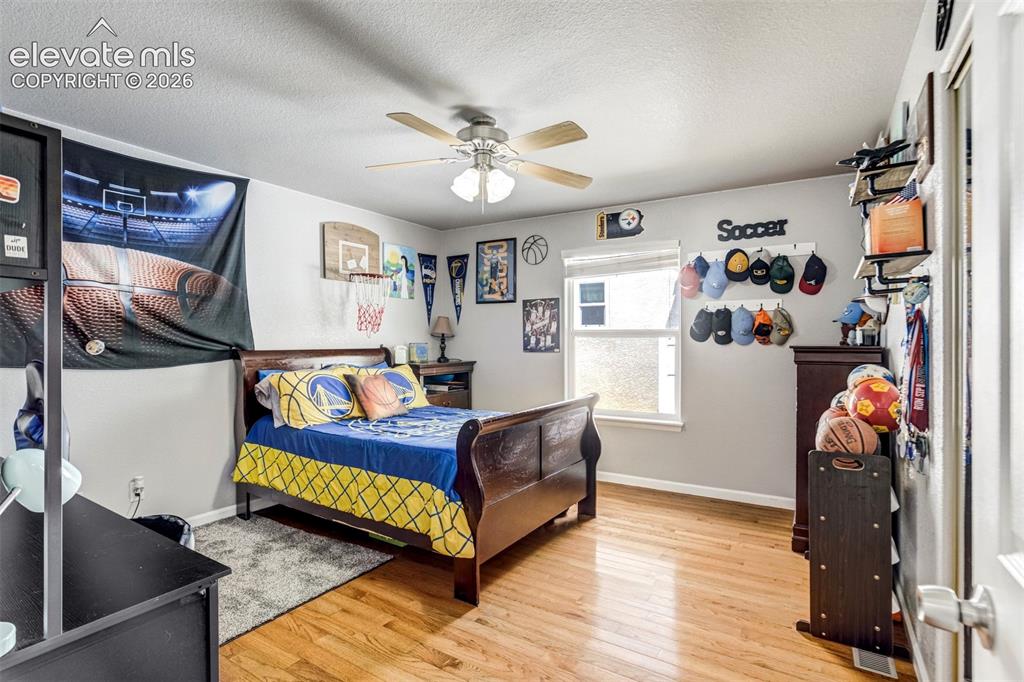 4880 Warbler Court Pueblo CO 81008