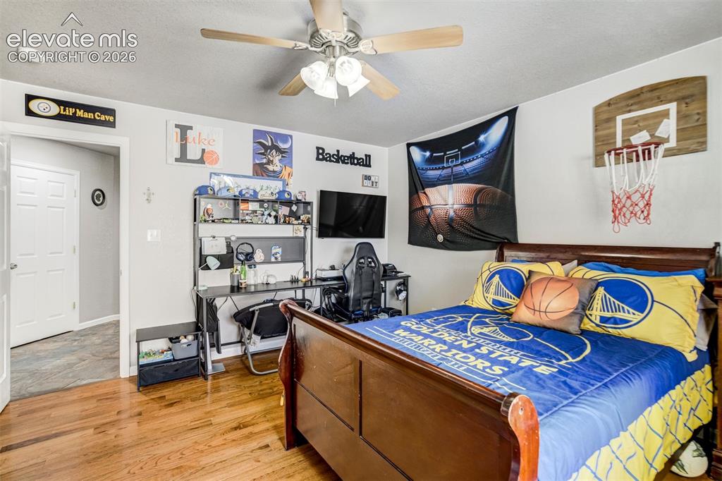 4880 Warbler Court Pueblo CO 81008