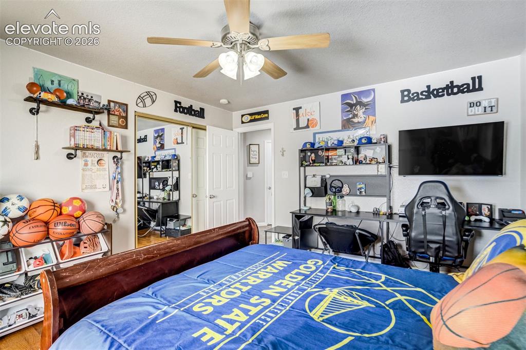 4880 Warbler Court Pueblo CO 81008