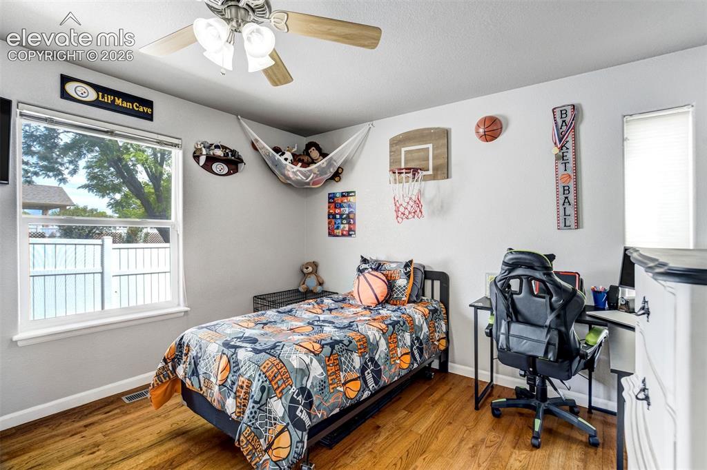 4880 Warbler Court Pueblo CO 81008