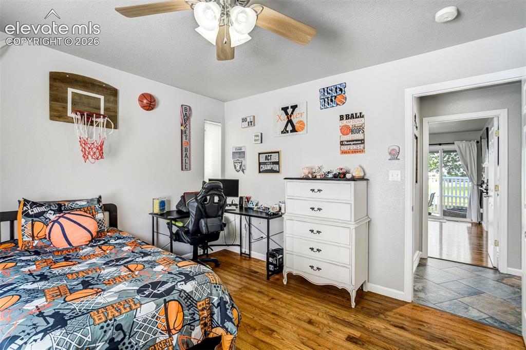 4880 Warbler Court Pueblo CO 81008