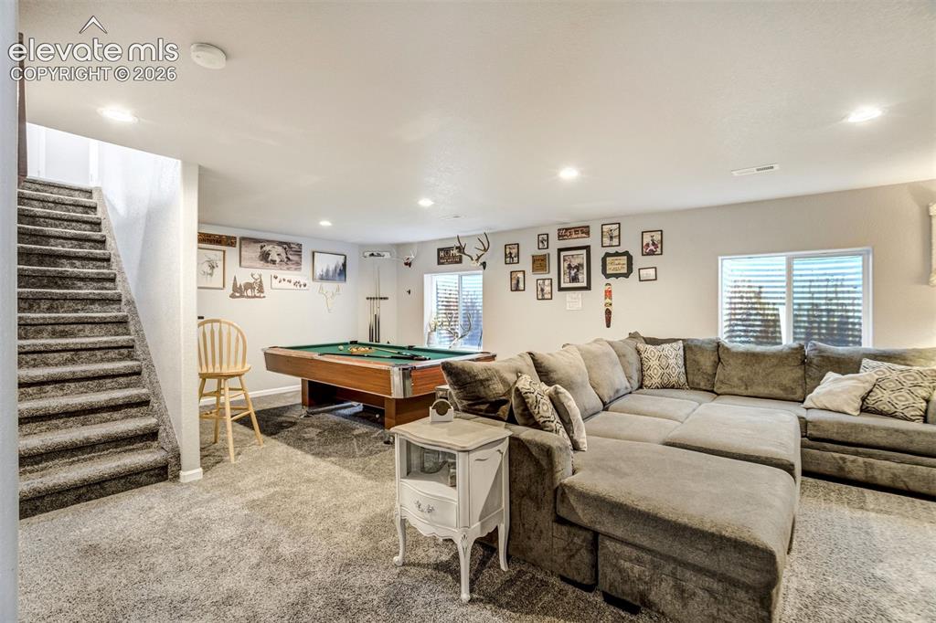 4880 Warbler Court Pueblo CO 81008