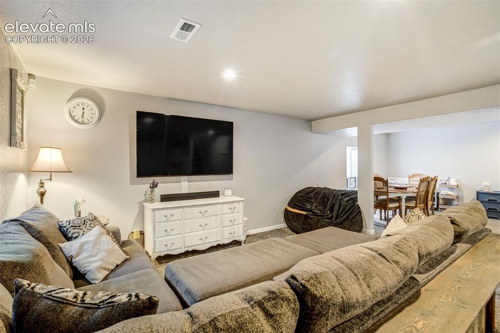 4880 Warbler Court Pueblo CO 81008