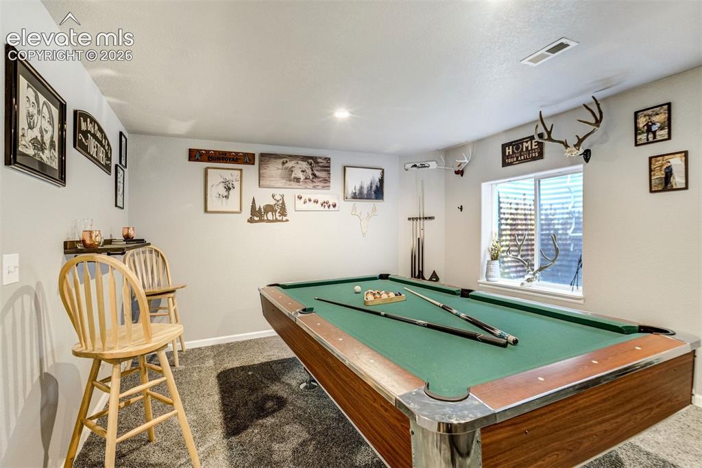 4880 Warbler Court Pueblo CO 81008