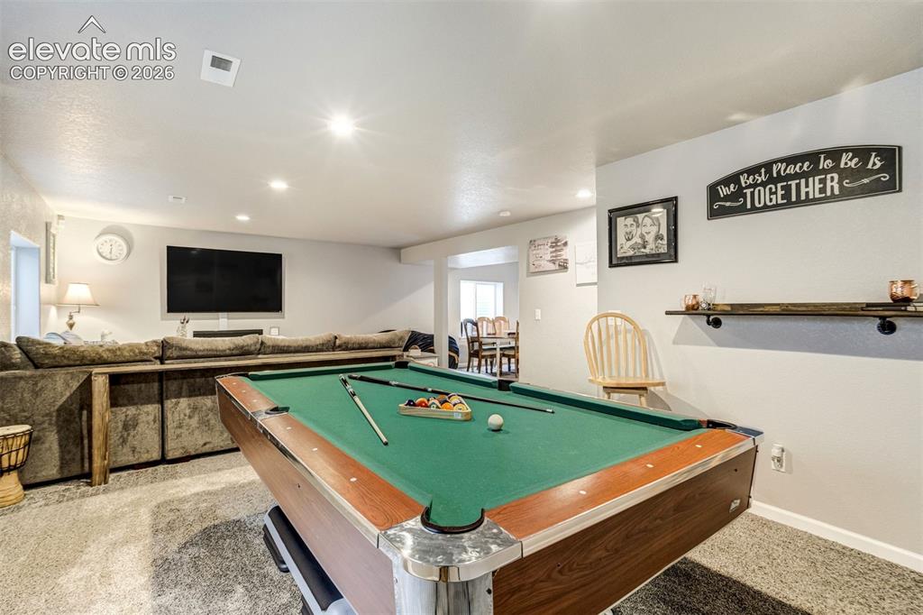 4880 Warbler Court Pueblo CO 81008