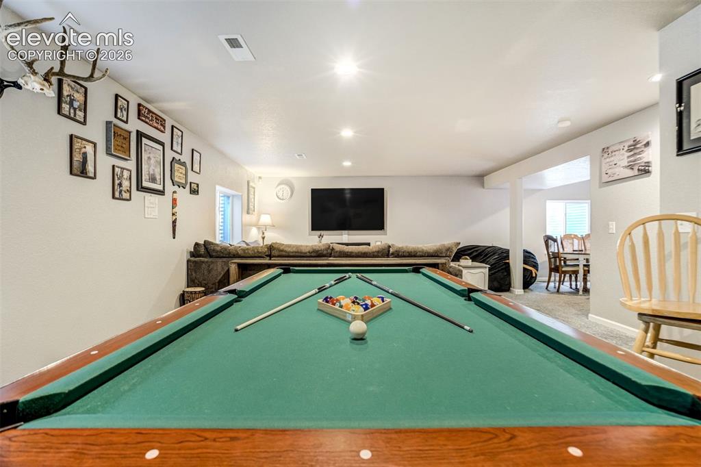 4880 Warbler Court Pueblo CO 81008