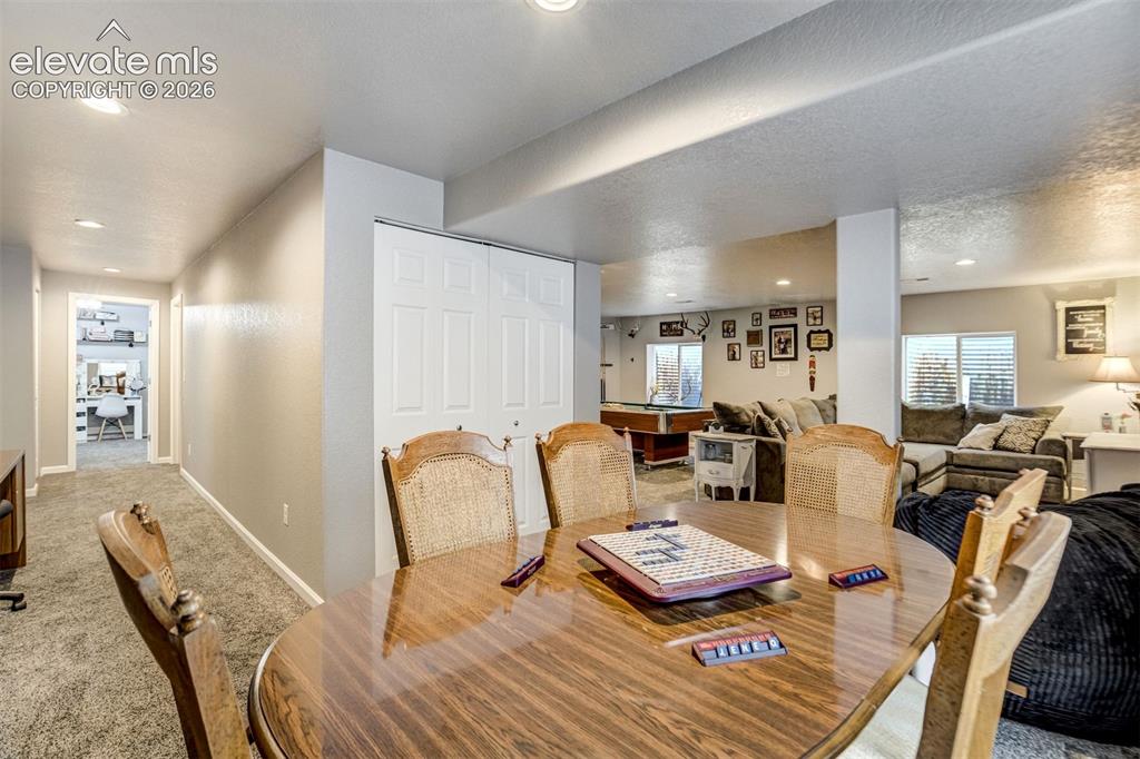 4880 Warbler Court Pueblo CO 81008