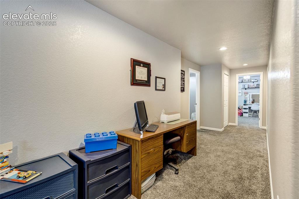 4880 Warbler Court Pueblo CO 81008
