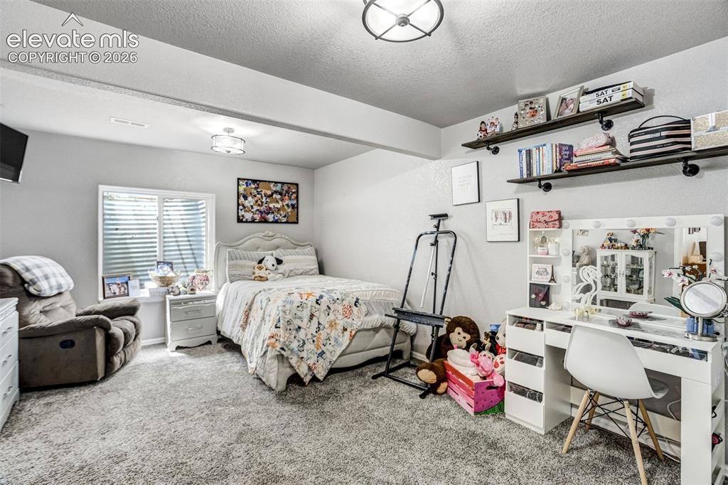 4880 Warbler Court Pueblo CO 81008