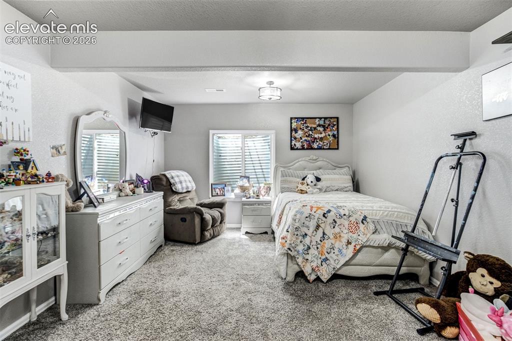 4880 Warbler Court Pueblo CO 81008