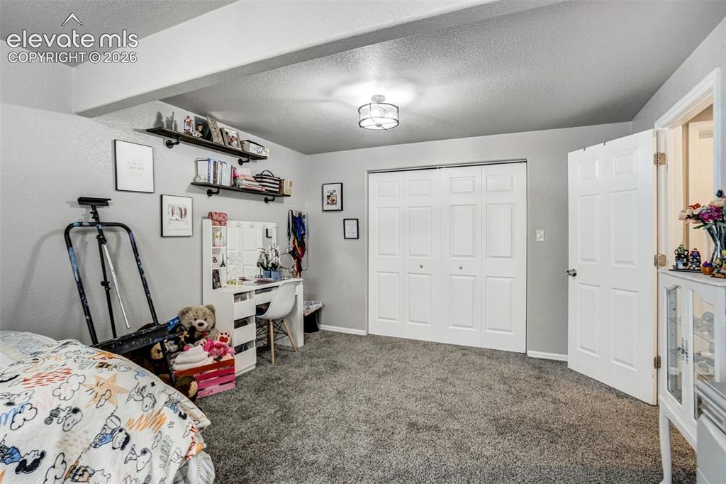4880 Warbler Court Pueblo CO 81008