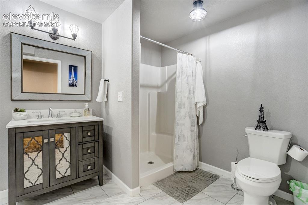 4880 Warbler Court Pueblo CO 81008