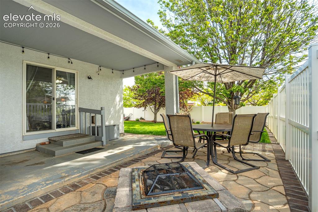 4880 Warbler Court Pueblo CO 81008