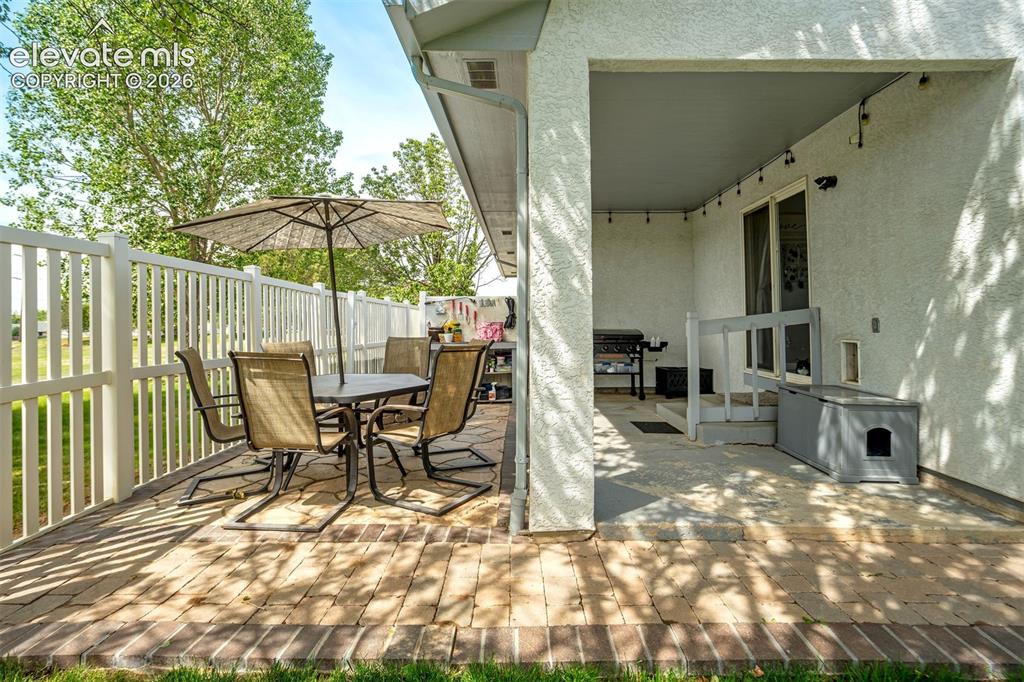 4880 Warbler Court Pueblo CO 81008