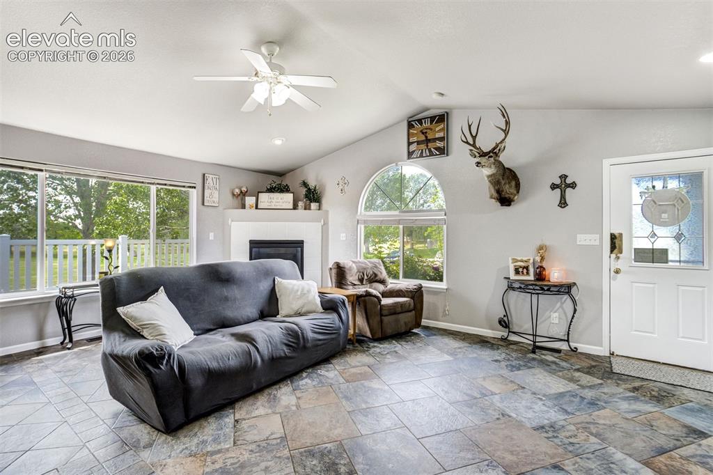4880 Warbler Court Pueblo CO 81008