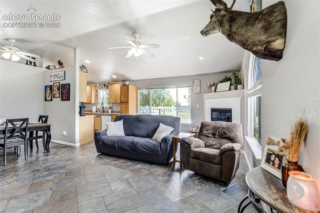 4880 Warbler Court Pueblo CO 81008