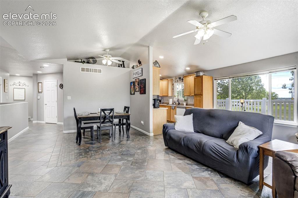 4880 Warbler Court Pueblo CO 81008