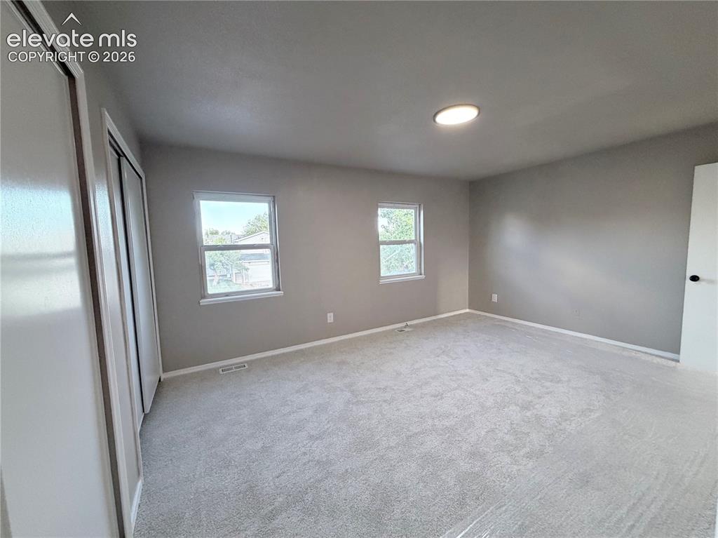 637 Blossom Field Road Fountain CO 80817