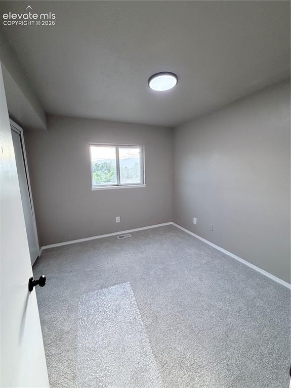 637 Blossom Field Road Fountain CO 80817