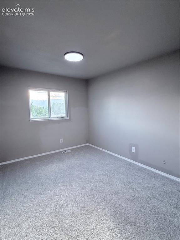 637 Blossom Field Road Fountain CO 80817