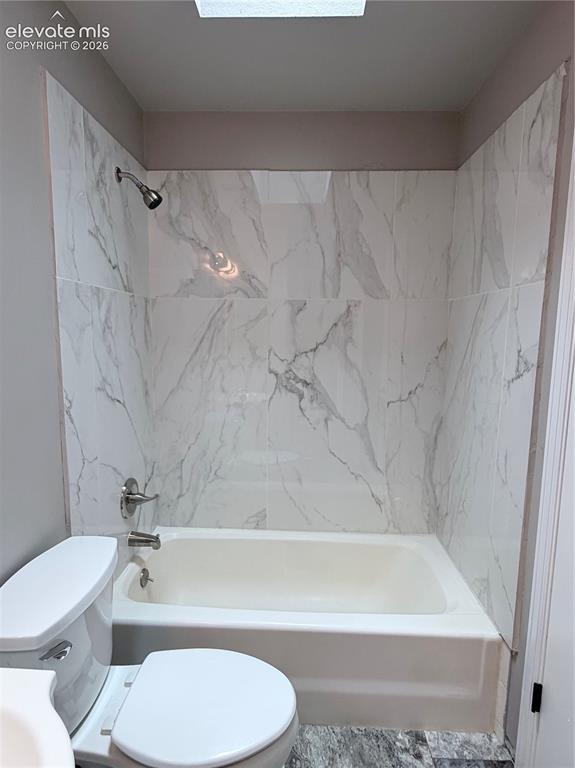 637 Blossom Field Road Fountain CO 80817