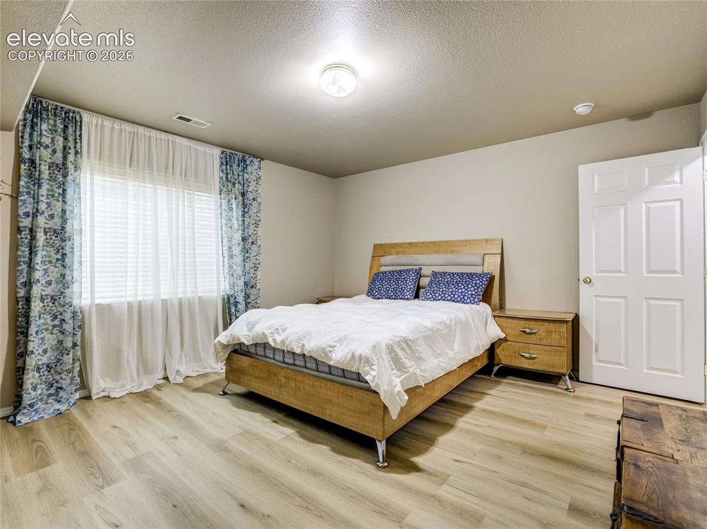 4891 Tawny Ridge Drive Colorado Springs CO 80916