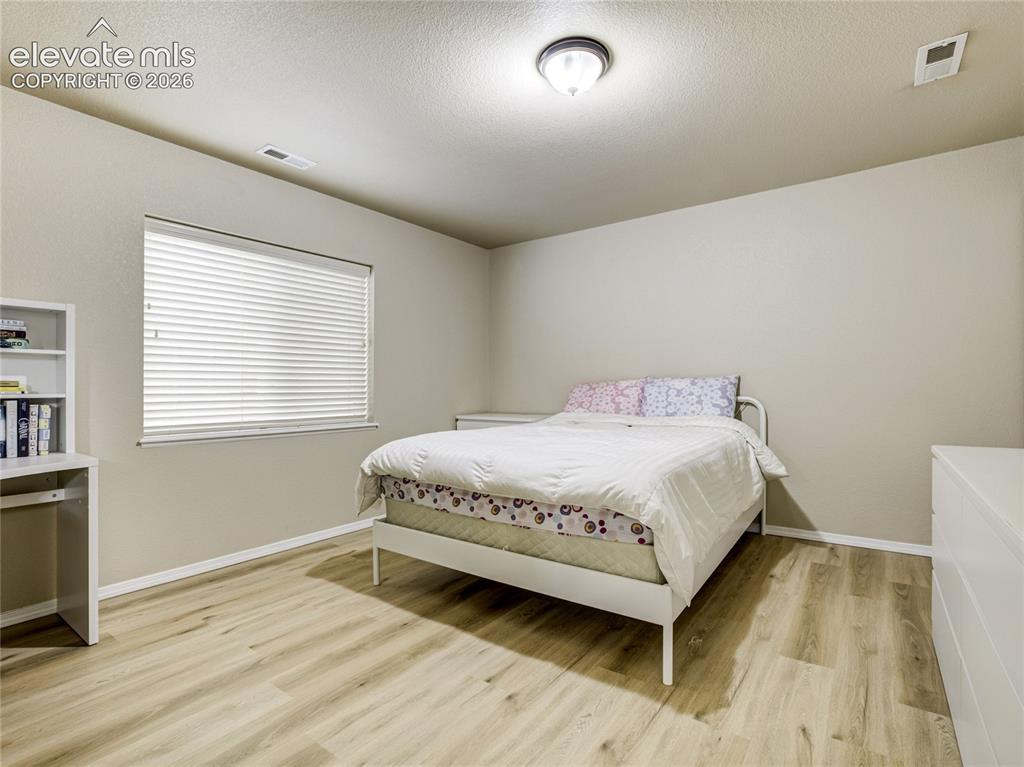 4891 Tawny Ridge Drive Colorado Springs CO 80916