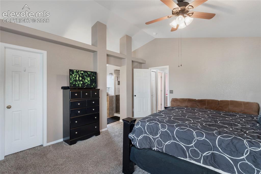 5248 Arroyo Street Colorado Springs CO 80922