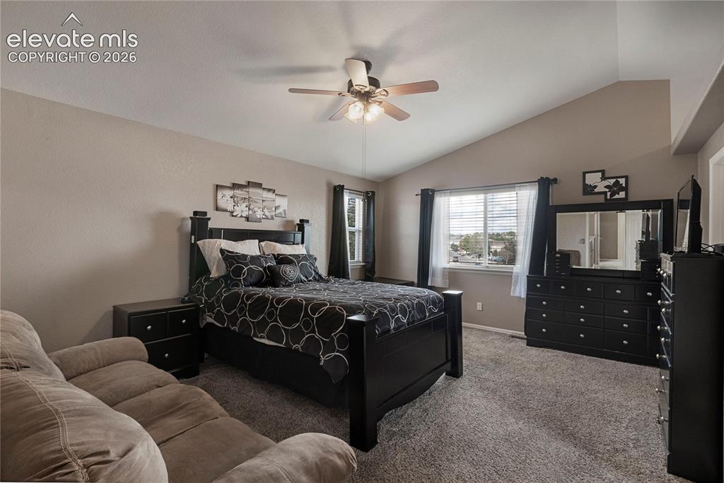 5248 Arroyo Street Colorado Springs CO 80922