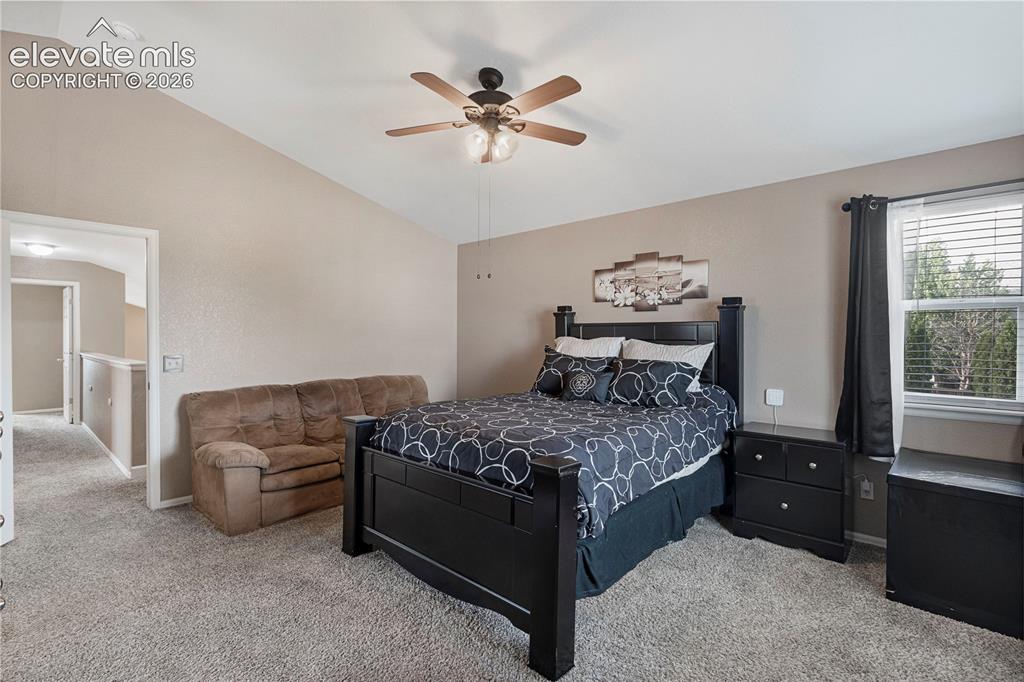 5248 Arroyo Street Colorado Springs CO 80922
