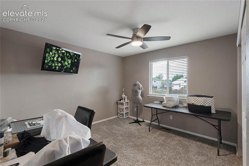 5248 Arroyo Street Colorado Springs CO 80922