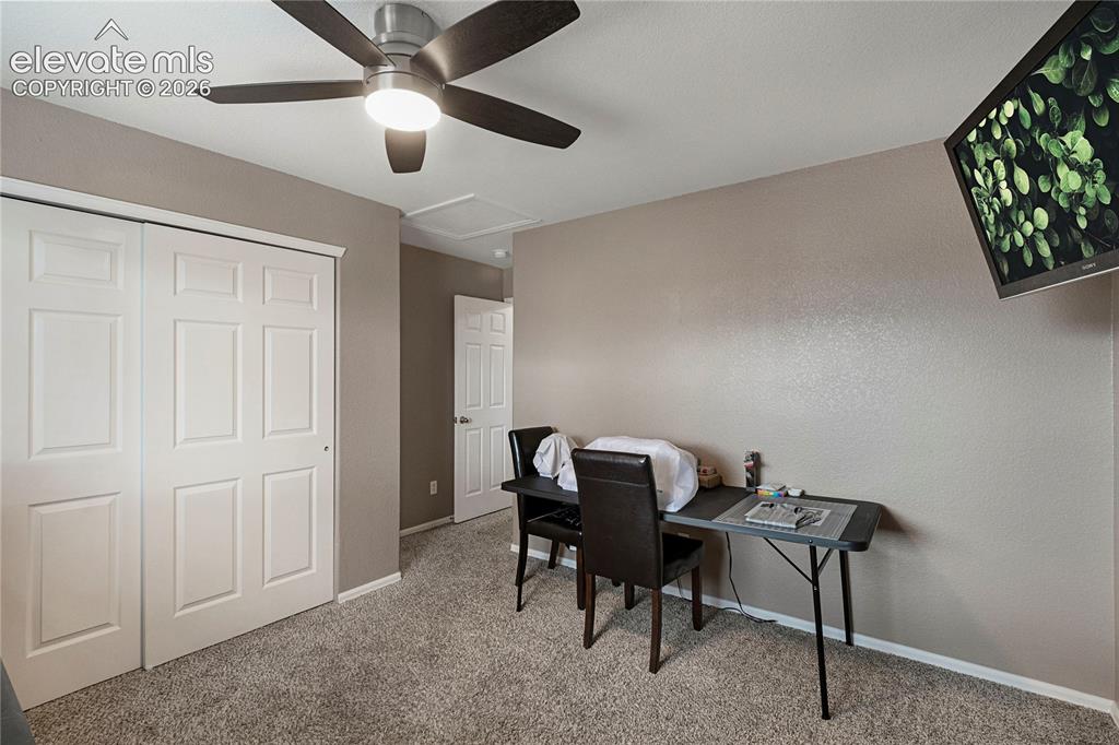 5248 Arroyo Street Colorado Springs CO 80922