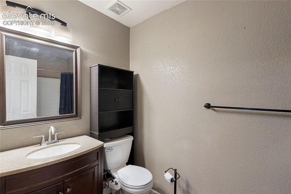 5248 Arroyo Street Colorado Springs CO 80922