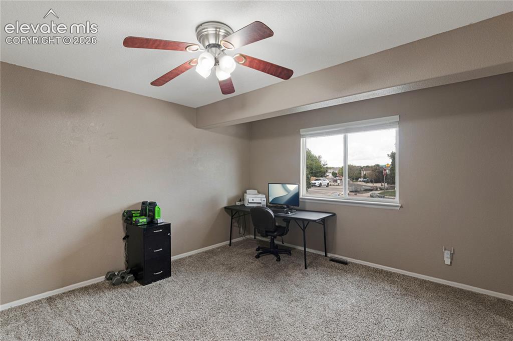 5248 Arroyo Street Colorado Springs CO 80922
