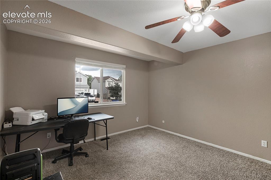 5248 Arroyo Street Colorado Springs CO 80922