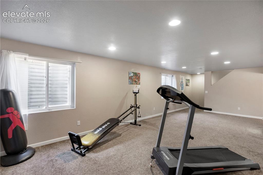 5248 Arroyo Street Colorado Springs CO 80922