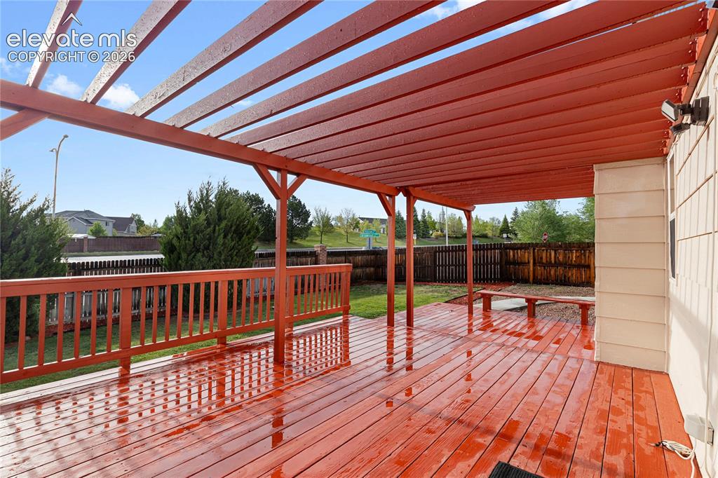 5248 Arroyo Street Colorado Springs CO 80922
