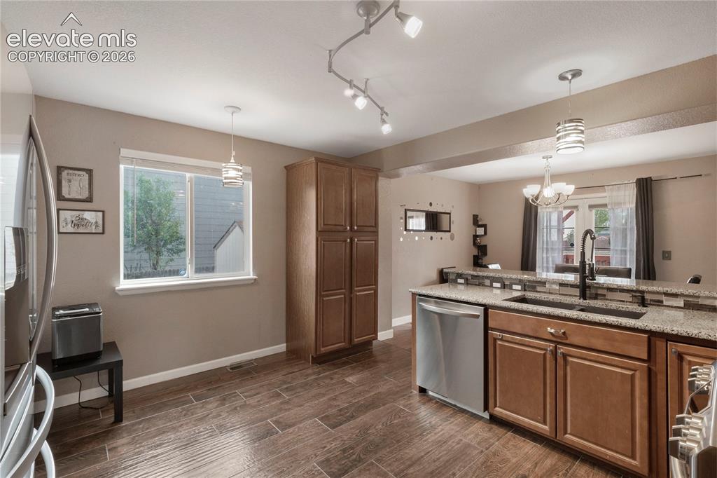 5248 Arroyo Street Colorado Springs CO 80922