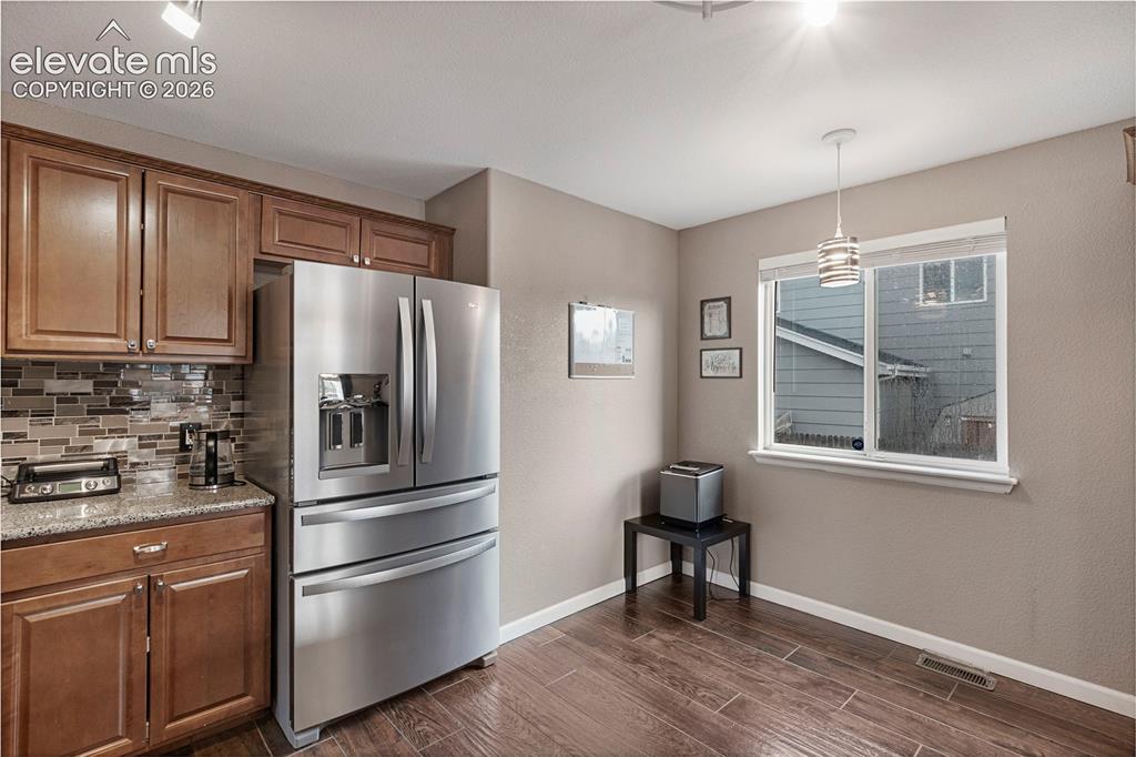 5248 Arroyo Street Colorado Springs CO 80922